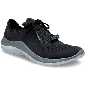 Crocs LiteRide 360 Pacer Women's Sneakers